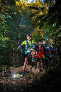 BIB: 
                            <button type="button" onclick="openModal(19235361)" class="btn btn-primary btn-sm float-right btn-popup" data-toggle="modal" data-target=".modal-high-quality">
                        <i class="fas fa-shopping-cart"></i> Add to Cart
                    </button>
                                            <button type="button" onclick="isThisMe(19235361, true)" class="btn btn-success btn-sm float-right btn-popup btn-isme hidden" data-toggle="tooltip" data-placement="bottom" title="นี่คือรูปของคุณใช่ไหม คลิกที่นี่เพื่อเอาเข้าอัลบั้ม">
                        <i class="fas fa-plus"></i> Add to album
                    </button>
                    <button type="button" onclick="isThisMe(19235361, false)" class="btn btn-warning btn-sm float-right btn-popup btn-isnotme hidden">
                        <i class="fas fa-ban"></i> Remove from album
                    </button>